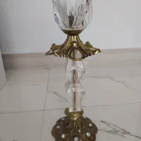 آینه و شمعدان فروشی|آینه|رودسر, |دیوار