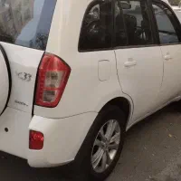 x33 اتومات،  مدل 95|خودرو سواری و وانت|مشهد, هفت تیر (حافظ)|دیوار