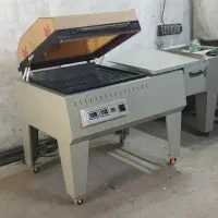 دستگاه رستورانی ، سفره یکبار مصرف