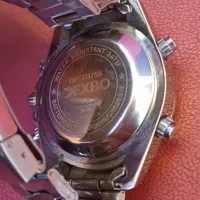 ساعتDEXBO|ساعت|جوانرود, |دیوار