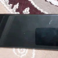 گوشی M13|موبایل|شباب, |دیوار