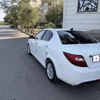 دنا پلاس توربو اپشنال اتومات مدل ۴۰۴|خودرو سواری و وانت|مشهد, کوثر|دیوار