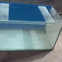آکواریوم
