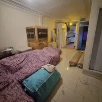 60-متری-2خوابه-تک-واحدی-نزدیک-مترو-کمیل