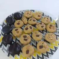 کوکی خانگی|خوردنی و آشامیدنی|شیراز, دشت چنار|دیوار