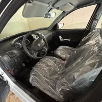 ساینا اس 403|خودرو سواری و وانت|بهبهان, |دیوار