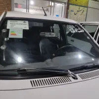 پراید 132سالم تک سوز|خودرو سواری و وانت|زارچ, |دیوار