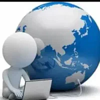 ثبت کلیه مجوزهای صنعتی (صنعت و معدن)