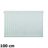 فروش ویژه رادیاتور پنلی قیمت (درب کارخانه)