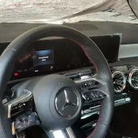 بنز A200 آلمان|خودرو سواری و وانت|اصفهان, محله اسلامی|دیوار