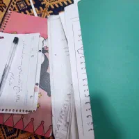 خودکار مخا..هو.
