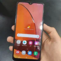 a20s|موبایل|ورامین, ورامین|دیوار