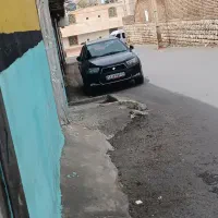 دنا پلاس مدل ۱۱برج ۴۰۱