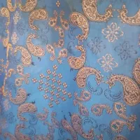 خدمات نظافت منزل ساختمان راه پله مغازه و غیره