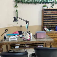 اجاره لاین ناخن پدیکور مژه اپیلاسیون رنگ تتو|اجارهٔ دفتر کار، اتاق اداری، مطب|مشهد, آزادشهر|دیوار