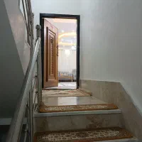 اجاره-یک-واحد-طبقه-2-فول-امکانات-150-متر-2-خواب