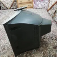 تلویزیون سالم|تلویزیون و پروژکتور|قم, شاه ابراهیم|دیوار