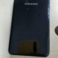 گوشی سامسونگ آ ۱۰ اس|موبایل|مشهد, پنجتن|دیوار