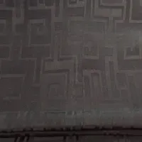 چادر سایز قد بلند