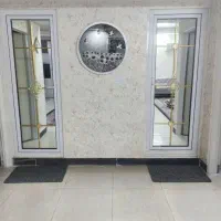 اپارتمان رامشار