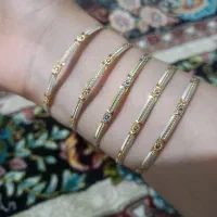 طلا|جواهرات|شیراز, شاهچراغ|دیوار