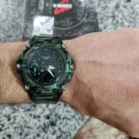 ساعت کاسیو ژاپن اصلی|ساعت|شیراز, گلشن|دیوار