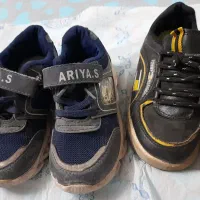 لباس بچگانه|کفش و لباس بچه|بروجرد, |دیوار