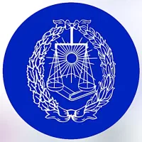 وکیل دعاوی حقوقی و کیفری