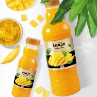 استخدام ویزیتور آقا