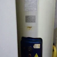 آبگرمکن برقی