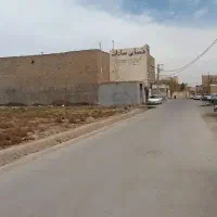 زمین سند تک‌ برگ چسب مسکونی