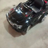 ماشین شوتی