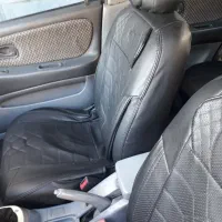 پروتون ویرا ۸۶|خودرو سواری و وانت|بروجرد, |دیوار