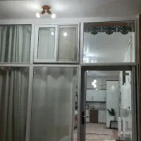 خانه نقلی صالح آباد