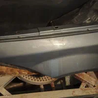 گلگیر دنا پلاس استوک