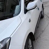 جک s5 مدل ۹۷ اتومات،دو برگ سند|خودرو سواری و وانت|اردبیل, |دیوار