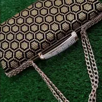 انواع کیف خوسی