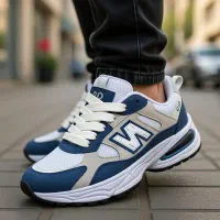 نیوبالانس مردونه