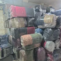 پد بیسکویتی نشیمن