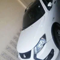 کوئیک  gxr