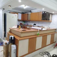 فروش و نصب برچسب