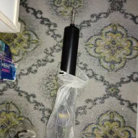 کمک عقب جلو آردی روآ پیکان یا پیکان وانت دوو|قطعات یدکی و لوازم جانبی|نسیم‌شهر, |دیوار