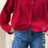 خیاط مزدی دوز تیراژ بالا