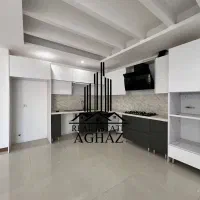 واحد رهنو اجاره برج زیبای سفید|اجارهٔ آپارتمان|سرخرود, |دیوار