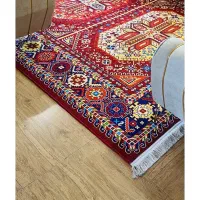 فروش فرشینه