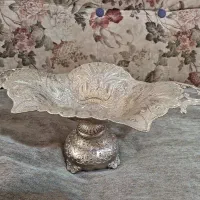 شکلات خوری