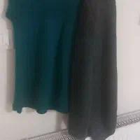 شیفتگان بافت دست