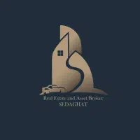 اجاره واحد تجاری اداری خیابان امام