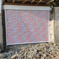 نصب کرکره برقی-دوربین-خدمات