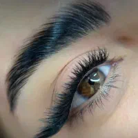 کاشت  موقت هیدن